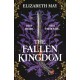The Fallen Kingdom: The sweeping historical fantasy now reimagined for adult romantasy fans