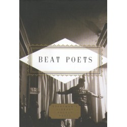 Beat Poets