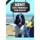 Kent Dog Friendly Pub Walks: 20 Dog Walks