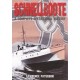 Schnellboote: A Complete Operational History