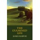 The Examined Life