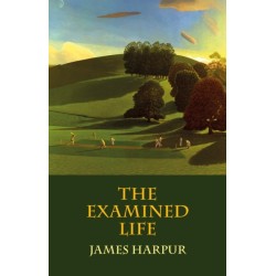 The Examined Life
