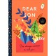 Dear Son, I've Always Wanted to Tell You: A Keepsake Book of Letters