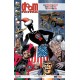 Doom Patrol Book Three