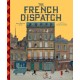 The Wes Anderson Collection: The French Dispatch