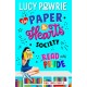 The Paper & Hearts Society: Read with Pride: Book 2