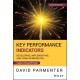 Key Performance Indicators: Developing, Implementing, and Using Winning KPIs