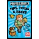 Minecraft Tips, Tricks and Hacks