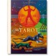 Tarot. The Library of Esoterica