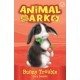 Animal Ark, New 2: Bunny Trouble: Book 2