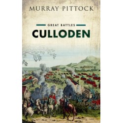 Culloden: Great Battles