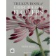 The Kew Book of Embroidered Flowers (Folder edition): 11 Inspiring Projects with Reusable Iron-on Transfers