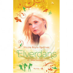 Elverdans 4: Mørkesøger