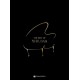 The Best of Yiruma