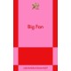 Big Fan: An 831 Stories Romance