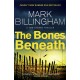 The Bones Beneath