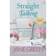 Straight Talking