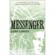 The Messenger