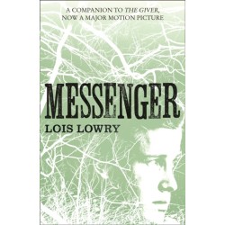 The Messenger