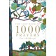 The Lion Book of 1000 Prayers for Children