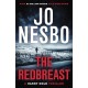 The The Redbreast: The gripping third Harry Hole novel from the No.1 Sunday Times bestseller