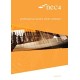 NEC4: Professional Service Short Contract
