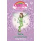 Rainbow Magic: Fern the Green Fairy: The Rainbow Fairies Book 4
