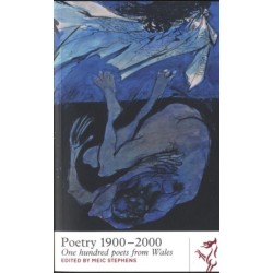 Poetry 1900-2000