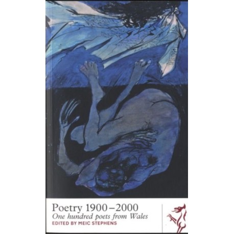 Poetry 1900-2000