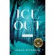 Ice Out: A Novel