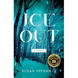 Ice Out: A Novel
