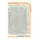 Madness in Civilization: A Cultural History of Insanity from the Bible to Freud, from the Madhouse to Modern Medicine