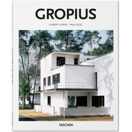 Gropius