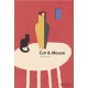Cat & Mouse