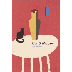 Cat & Mouse