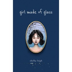 Girl Made of Glass