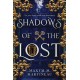 Shadows of the Lost