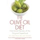 The Olive Oil Diet: Nutritional Secrets of the Original Superfood