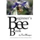 The Beginner's Bee Book