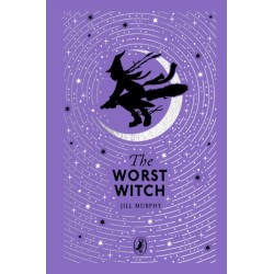 The Worst Witch: 50th Anniversary Edition