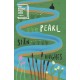 Pearl: Longlisted for the Booker Prize 2023