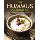 Hummus Cookbook