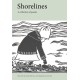 Shorelines: A Collection of Poems