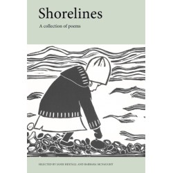 Shorelines: A Collection of Poems
