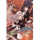 Death March to the Parallel World Rhapsody, Vol. 6 (Novel)