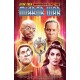 Star Trek: Warriors of the Mirror War
