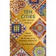 Ten Cities that Led the World: From Ancient Metropolis to Modern Megacity