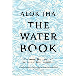 The Water Book