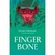 Finger Bone