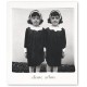 Diane Arbus: An Aperture Monograph